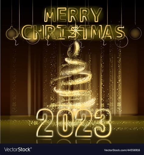 merry xmas echtgeld
